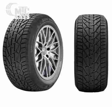 Легковые шины Taurus SUV Ice 215/65 R17 103T XL
